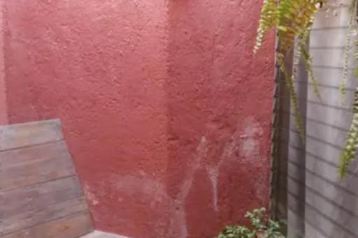 Casa Ichik Antigua Guatemala Hotel Exterior photo